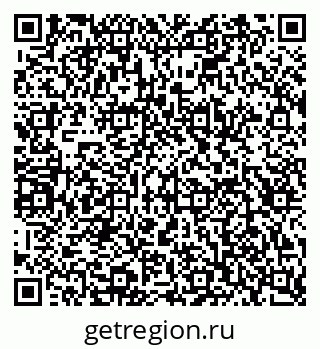 79124017666