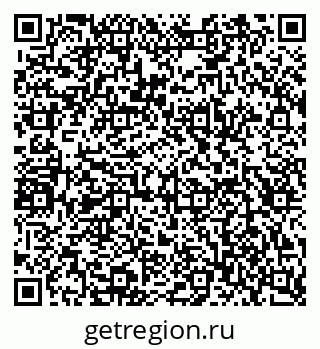 79124017671