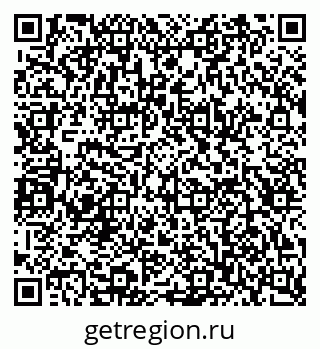 79124017672