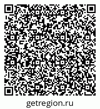 79124017676