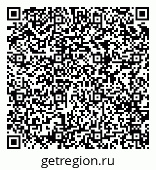 79124017677