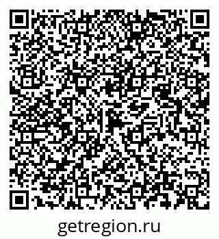 79124017678