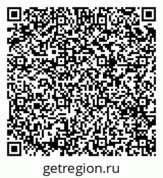 79124017679