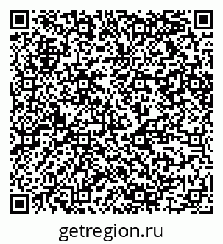 79124017680