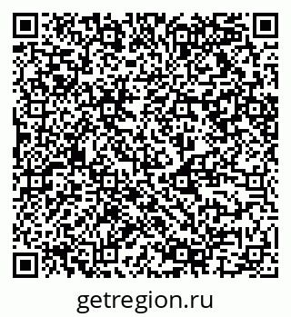 79124017685