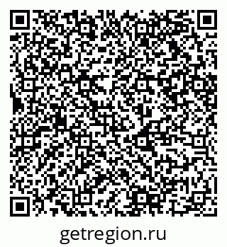 79124017686