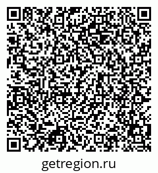 79124017689