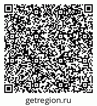 79124017692