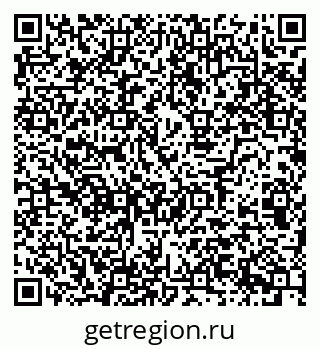 79124017694
