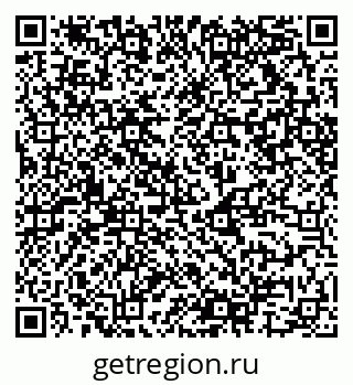 79124017695