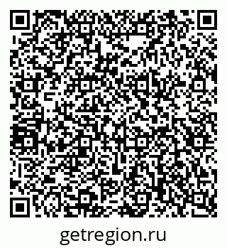 79124017697