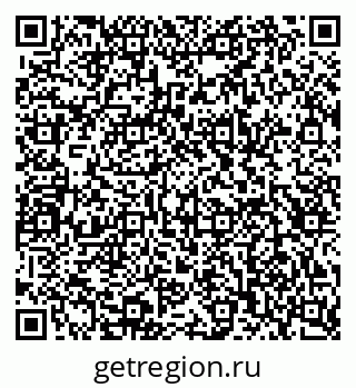 79124017700
