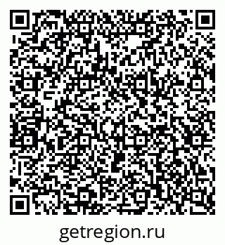 79124017701