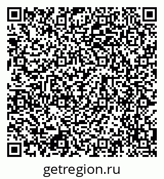 79124017702