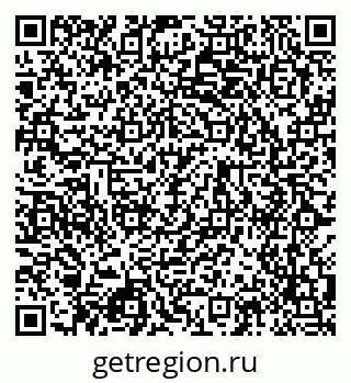 79124017705