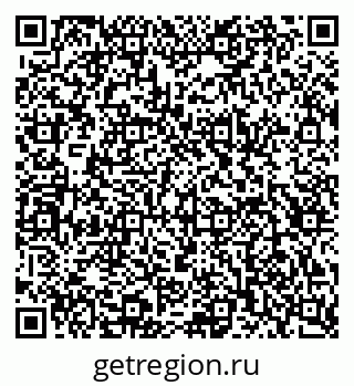 79124017706