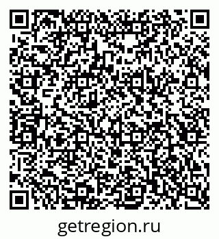 79124017707