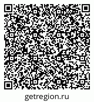 79124017708