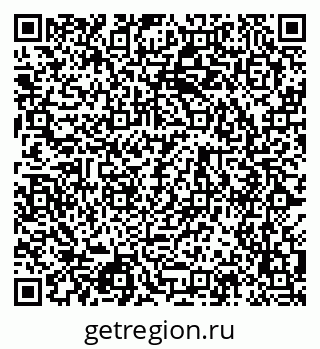 79124017709