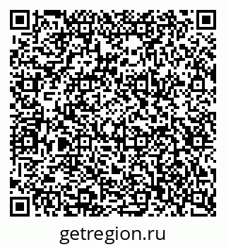 79124017711