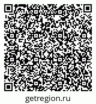 79124017712