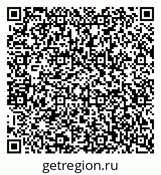 79124017718