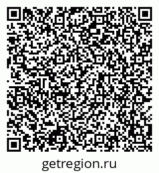 79124017719