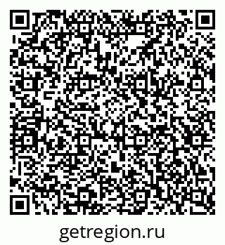 79124017720