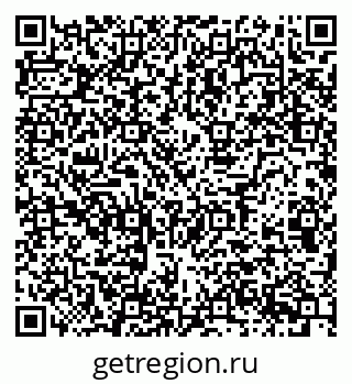 79124017721