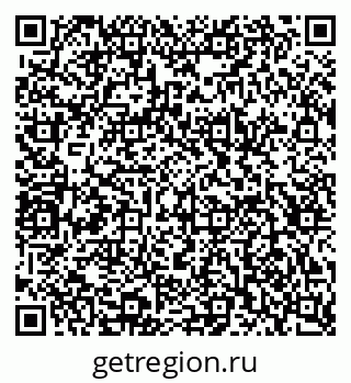 79124017723