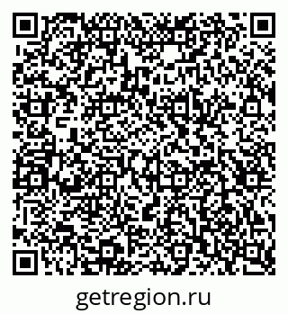 79124017724