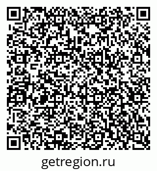 79124017725