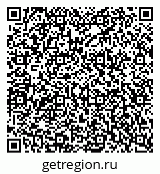 79124017727