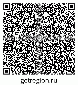 79124017728