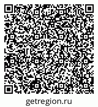 79124017730