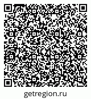 79124017733
