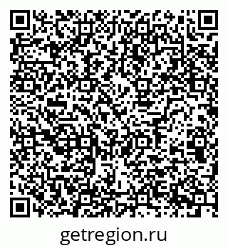 79124017734