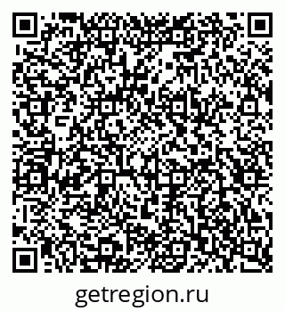79124017735