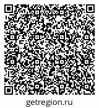79124017736