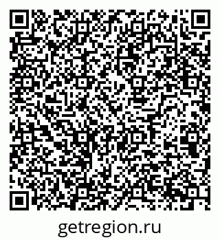 79124017737