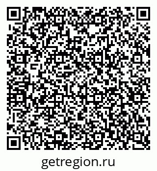 79124017739
