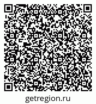 79124017740