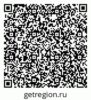 79124017741