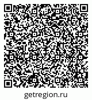 79124017745