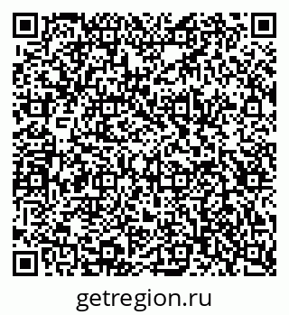 79124017747