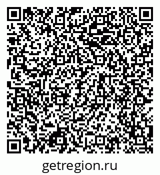79124017748