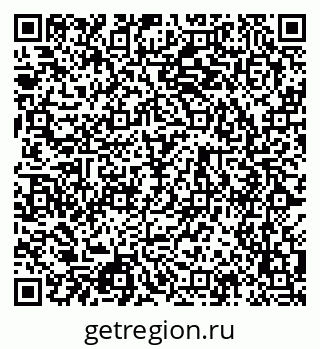 79124017749