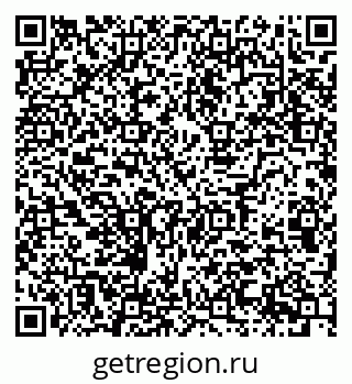 79124017750