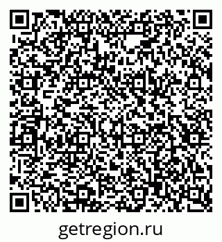 79124017752