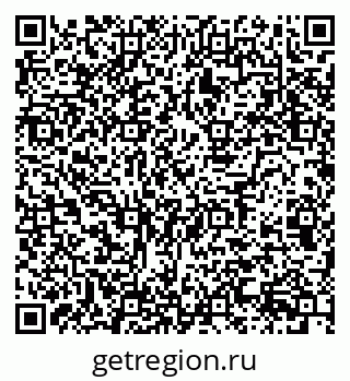 79124017753